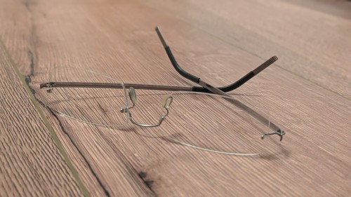 Lindberg spirit titanium - lindberg,