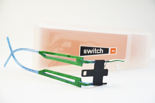 Switch combi 2366 - it,