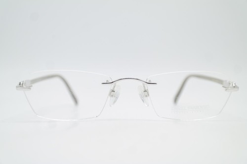 Brille daniel swarovski s169 - daniel,