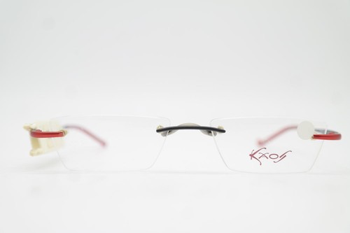 Brille kaos twenty - kaos,