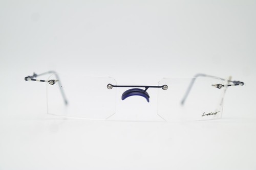 Brille locco direct - brille,