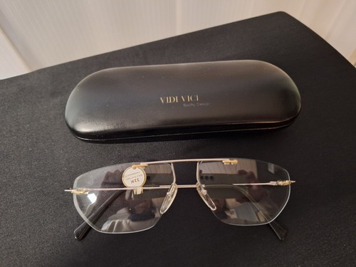 Vidi vici germany suchy - vidi,