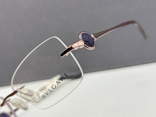 Bvlgari brille herren damen - herren,