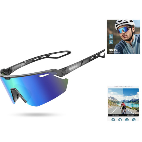 Lamicall polarisierte - lamicall,