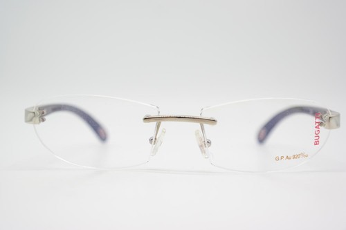 Brille bugatti ebony from - brille,