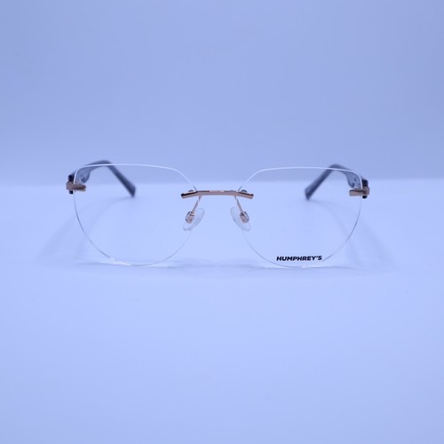 Brille humphrey 582335 - brille,