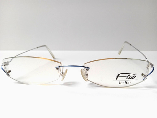 Flair jet set elegante - flair,
