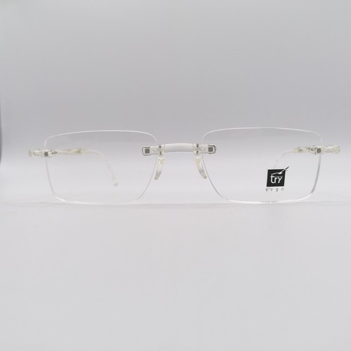 Try ergo brille faltbar - brille,