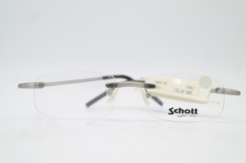 Brille schott light c - brille,