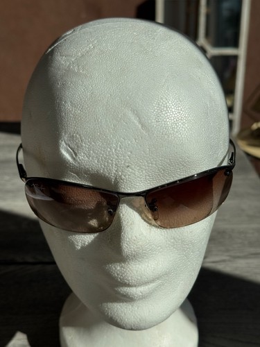 Original unisex ray - original, 3183