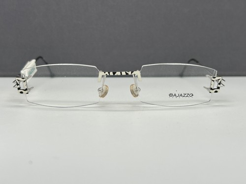 Bajazzo brille herren damen - bajazzo,