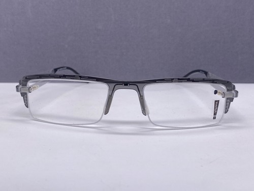 Switch brille damen - damen, herren