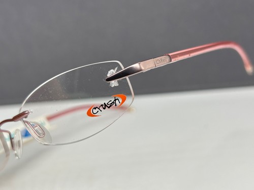 Titan flex damen kinder brille - flex,