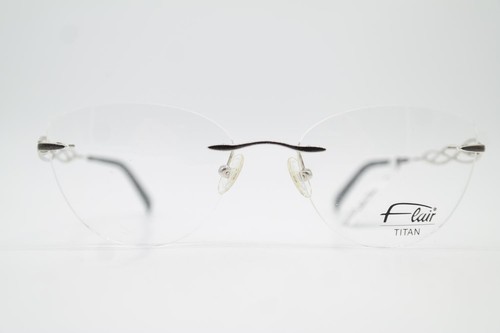 Brille flair 112 - brille,