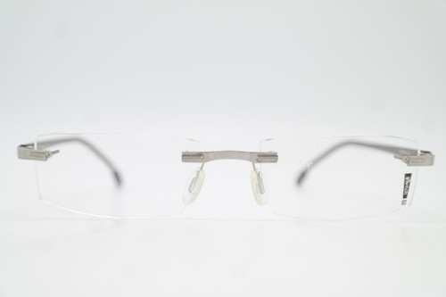 Brille switch ebm combi - brille,