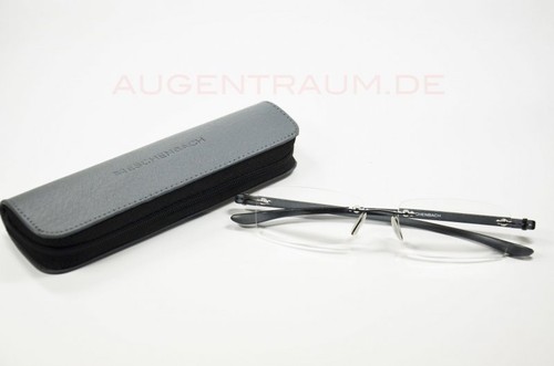Lesebrille von eschenbach - von,