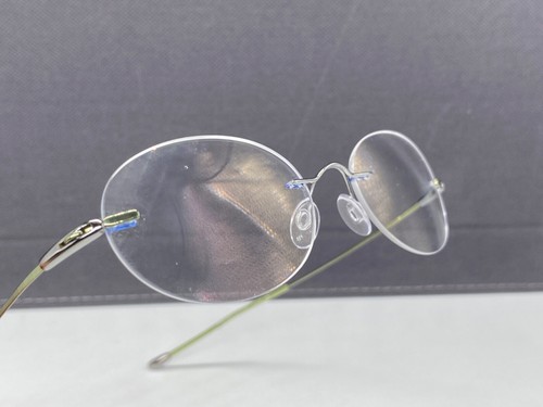 Silhouette brille herren damen - brille,