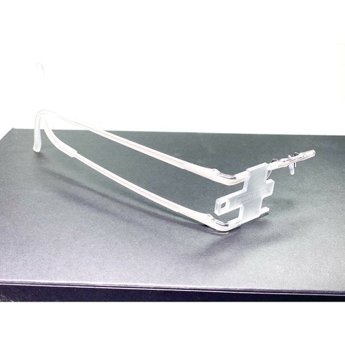 Wechselbrille switch it - 1,