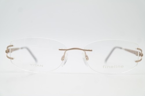 Brille eschenbach fineline - brille,