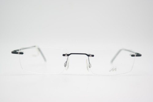 Brille meitzner sirnak - brille, blau