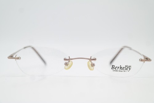 Vintage brille berkeley son - vintage,