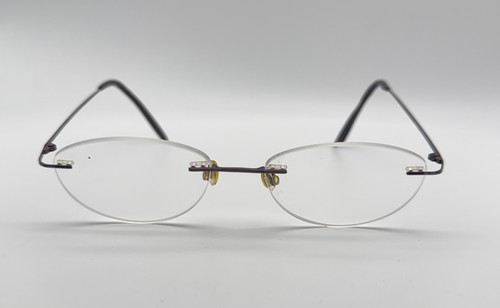 Brille forster titan - forster,