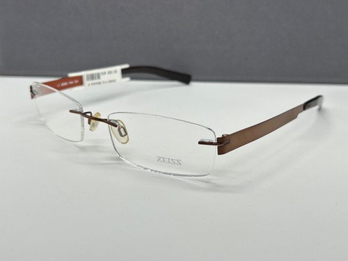 Zeiss brille herren - zeiss,