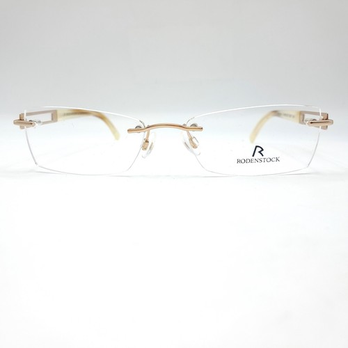 Rodenstock elegante damen - elegante,