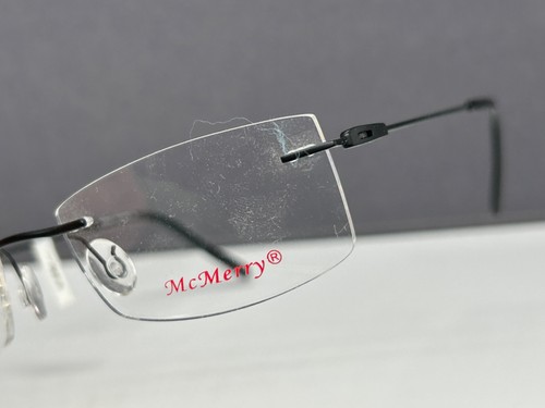 Merry brille herren damen - brille,