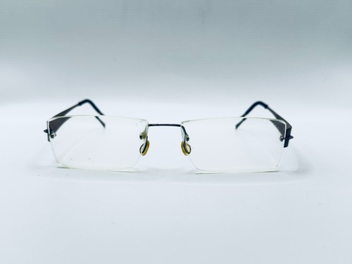 Spirit titanium brille titan - spirit,