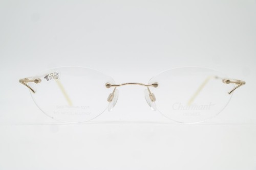 Brille charmant premier 07 - brille,