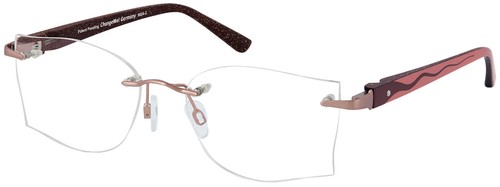 Damen change brille - change, 2798