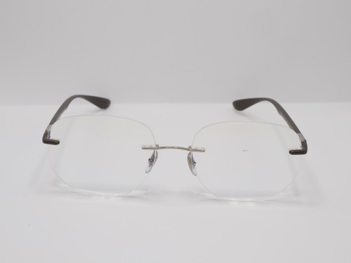 Brille ray ban - brille,