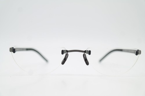 Brille götti perspective - perspective, cl05